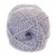 DK with Wool