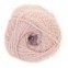DK with Wool