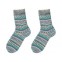 Schoeller & Stahl - Fortissima Colour Bike Tour Sock Yarn 