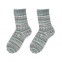 Schoeller & Stahl - Fortissima Colour Bike Tour Sock Yarn 