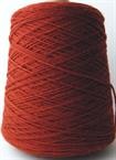 Frangipani 5 Ply Guernsey (100 gram cakes)