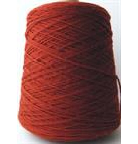 Frangipani 5 Ply Guernsey (100 gram cakes)