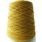 Frangipani 5 Ply Guernsey (500 gram cones)