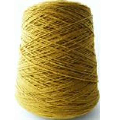 Frangipani 5 Ply Guernsey (500 gram cones)