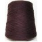 Frangipani 5 Ply Guernsey (500 gram cones)