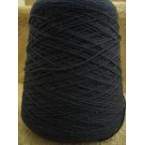 Frangipani 5 Ply Guernsey (500 gram cone)