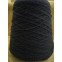 Frangipani 5 Ply Guernsey (500 gram cones)