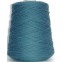 Frangipani 5 Ply Guernsey (500 gram cones)