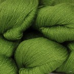Fyberspates Scrumptious Lace