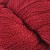 301 Cherry Dye Lot 272 (5 in stock)