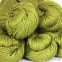 Fyberspates Scrumptious Aran