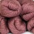 408 Rose Pink (1 in stock)