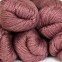 Fyberspates Scrumptious Aran