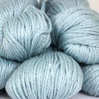 Fyberspates Scrumptious Aran