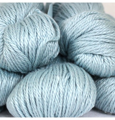 Fyberspates Scrumptious Aran