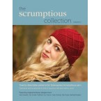 Scrumptious Collection Volume 1