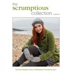 Scrumptious Collection Volume 3