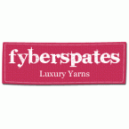 Fyberspates