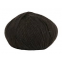 Hjertegarn Incawool