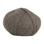 Hjertegarn Incawool