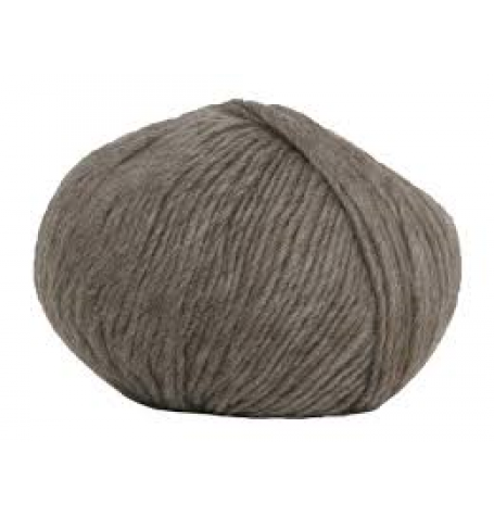 Hjertegarn Incawool