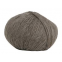 Hjertegarn Incawool