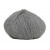 Pale Grey - S/M