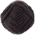 409 Dark Brown Dye Lot 47784 (8 in stock)