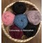 Shetland Wool Week 2020 Hat Kit
