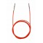 KnitPro Cables 