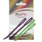 KnitPro Tapestry Needles