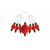 Tangerine 10934 (3 in stock)