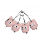 KnitPro Zooni Stitch Markers