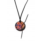 KnitPro Magnetic Knitter's Necklace Kit