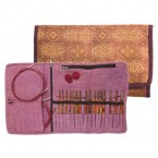 KnitPro Interchangeable Needle Case