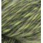 Mirasol Yarns Sami