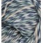 Mirasol Yarns Sami
