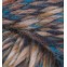 Mirasol Yarns Sami