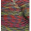 Mirasol Yarns Sami