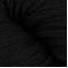 Malabrigo Arroyo