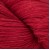 611 Ravelry Red (2 in stock)