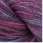 Malabrigo Lace