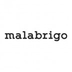 Malabrigo 