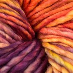Malabrigo Rasta 