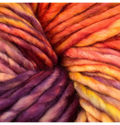 Malabrigo Rasta 