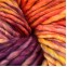 Malabrigo Rasta 