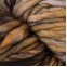 Malabrigo Rasta 