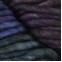 Malabrigo Rasta 