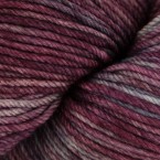 Malabrigo Rios