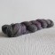 Malabrigo Silkpaca Lace